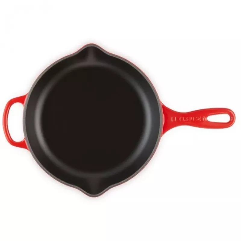 Le Creuset 20182230600422 sarkans