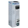 Ūdens filtrēšanas pudele BRITA 1030345 — 1,3 L ietilpība, tumši pelēka, 320 mm augstums