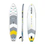 SUP dēlis REBEL ACTIVE RBA-451 350cm