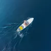 SUP dēlis REBEL ACTIVE RBA-451 350cm