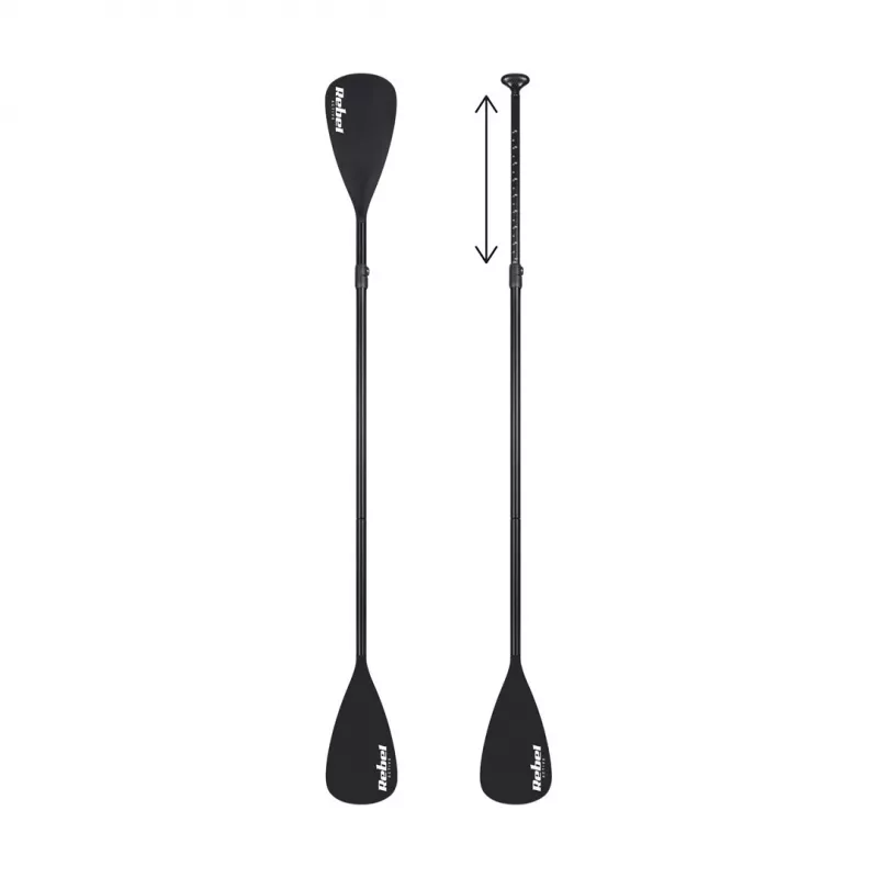 SUP dēlis REBEL ACTIVE RBA-451 350cm