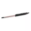 BaByliss C449E Tight Curls lokšķēres silta melna, vara 2,5 m