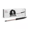 BaByliss C449E Tight Curls lokšķēres silta melna, vara 2,5 m