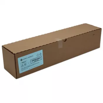 Konica Minolta A5E7450 tonera kasetne 1 gab. Oriģināls Ciāna