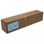 Konica Minolta A5E7450 tonera kasetne 1 gab. Oriģināls Ciāna