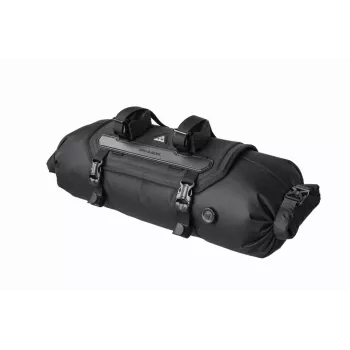 Velosipēda soma Topeak FrontLoader 12 L
