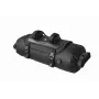 Velosipēda soma Topeak FrontLoader 12 L