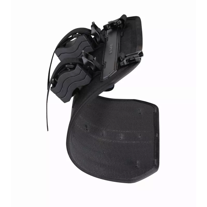 Velosipēda soma Topeak FrontLoader 12 L