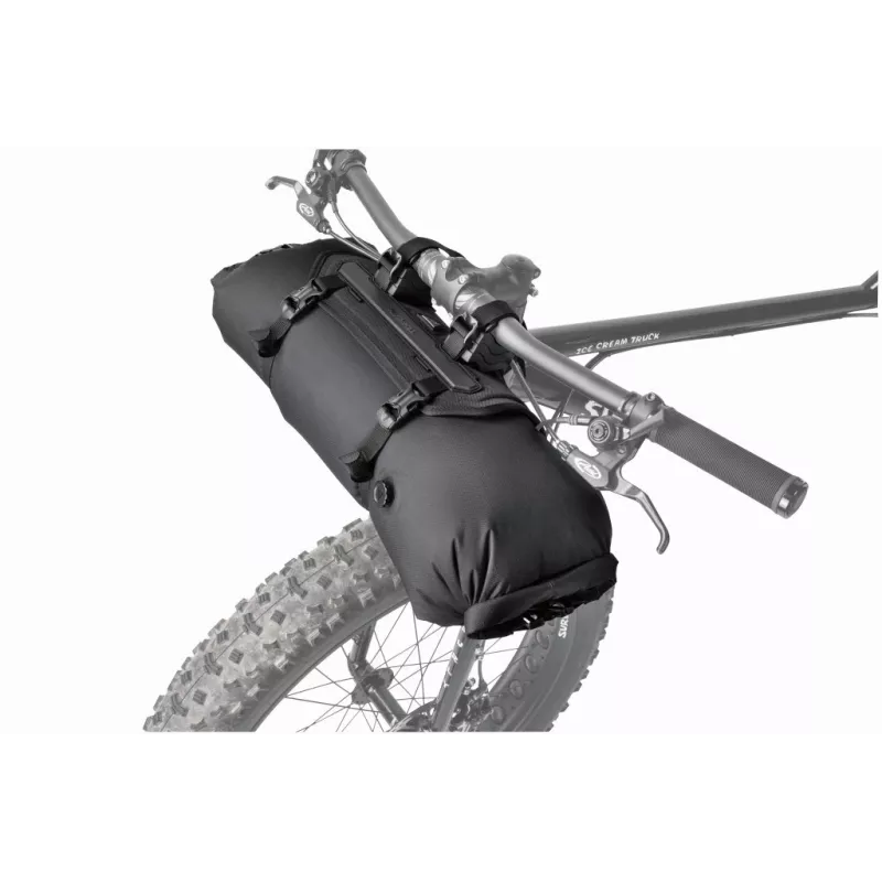 Velosipēda soma Topeak FrontLoader 12 L