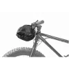 Velosipēda soma Topeak FrontLoader 12 L