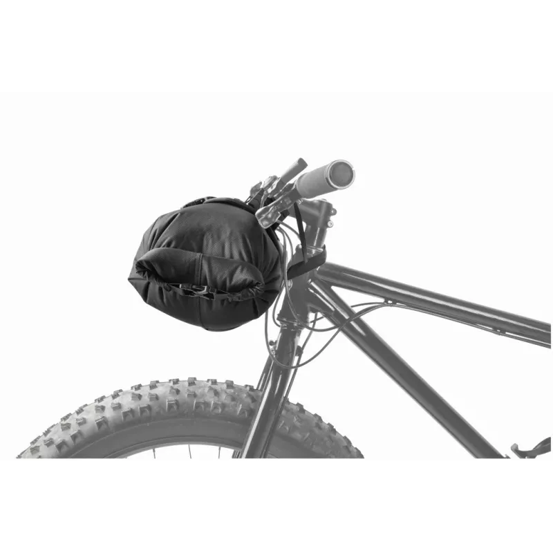 Velosipēda soma Topeak FrontLoader 12 L