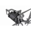 Velosipēda soma Topeak FrontLoader 12 L