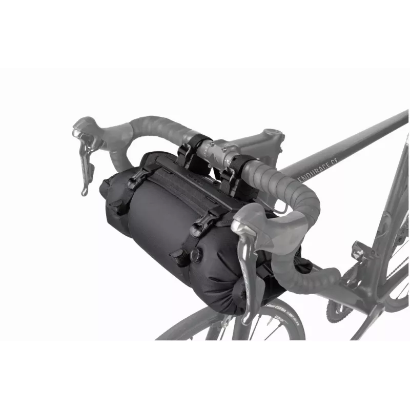 Velosipēda soma Topeak FrontLoader 12 L