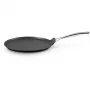 Le Creuset nepiedegoša pankūku panna 28cm