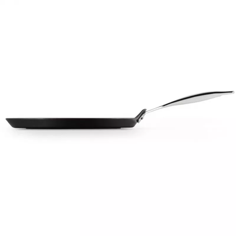 Le Creuset nepiedegoša pankūku panna 28cm