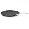 Le Creuset nepiedegoša pankūku panna 28cm