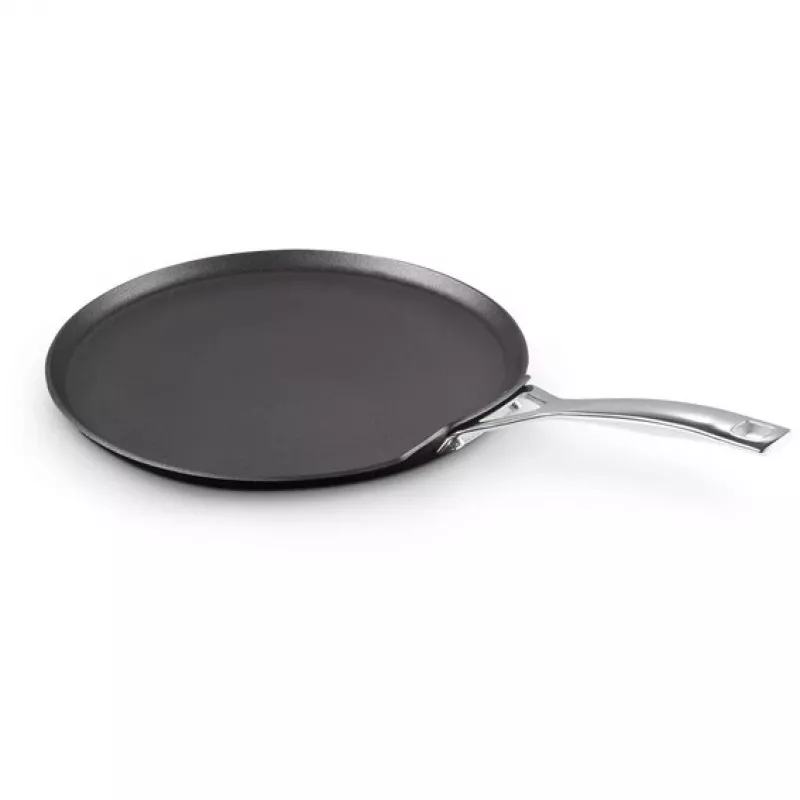 Le Creuset nepiedegoša pankūku panna 28cm