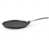 Le Creuset nepiedegoša pankūku panna 28cm