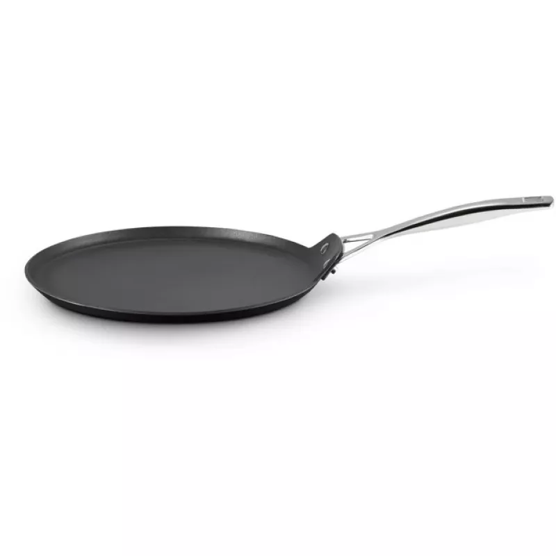 Le Creuset nepiedegoša pankūku panna 28cm