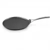 Le Creuset nepiedegoša pankūku panna 28cm