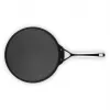 Le Creuset nepiedegoša pankūku panna 28cm
