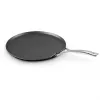 Le Creuset nepiedegoša pankūku panna 28cm