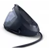 Tvaika gludināšanas stacija Philips PSG8030/20 — 2700 W, 1,8 L ūdens tvertne, SteamGlide Elite zole, 600 g tvaika pastiprinājums