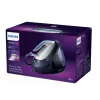 Tvaika gludināšanas stacija Philips PSG8030/20 — 2700 W, 1,8 L ūdens tvertne, SteamGlide Elite zole, 600 g tvaika pastiprinājums