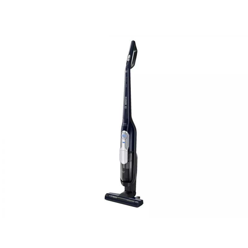 Bosch putekļsūcējs Athlet 20Vmax bezvada režīms