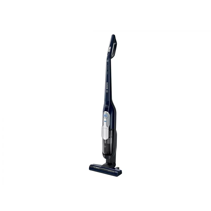 Bosch putekļsūcējs Athlet 20Vmax bezvada režīms