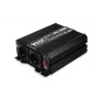Volt strāvas pārveidotājs 800/1200W 24V uz 230V modelis 20039