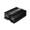 Volt strāvas pārveidotājs 800/1200W 24V uz 230V modelis 20039