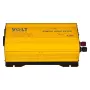 Barošanas pārveidotājs Volt Sinus 4000 Plus 4000W 12V — tīrs sinusa vilnis, 4000 W nepārtraukta jauda, 12 V līdzstrāvas ieeja