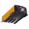 Barošanas pārveidotājs Volt Sinus 4000 Plus 4000W 12V — tīrs sinusa vilnis, 4000 W nepārtraukta jauda, 12 V līdzstrāvas ieeja