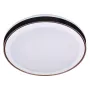 Activejet Plafond AJE-RIMINI