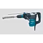 Makita HR4003C urbjmašīna 500 RPM SDS Max 6,2 kg Melna, Zaļa