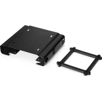 VESA ieliktnis HP Desktop Mini Dual VESA ieliktnis v3