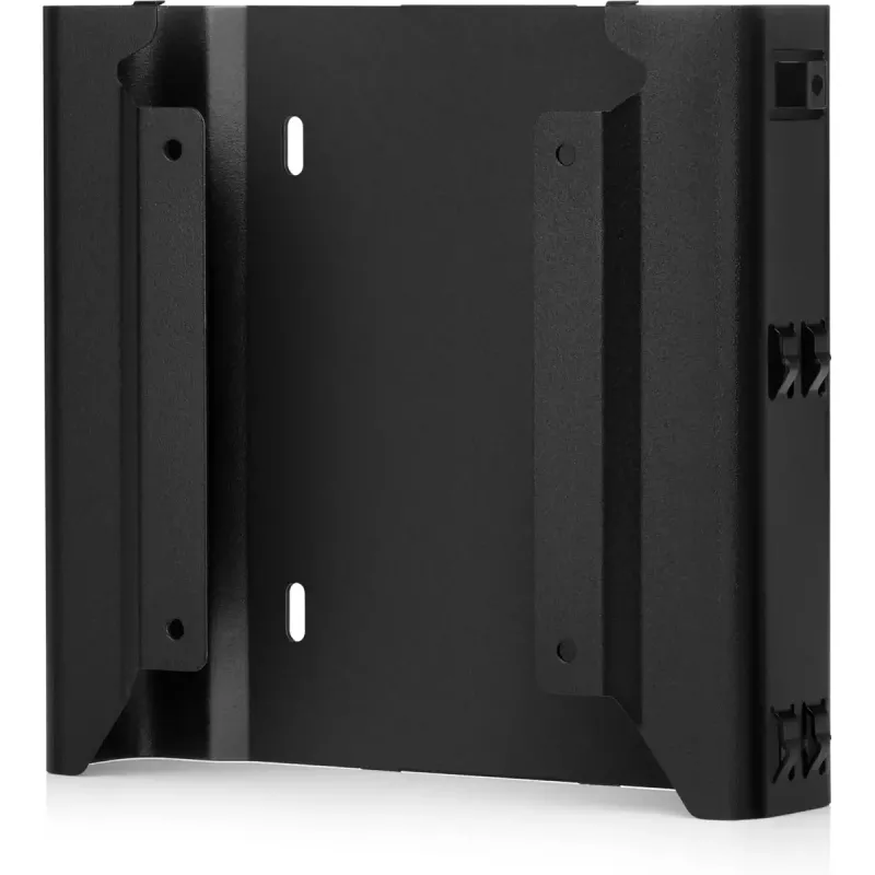 VESA ieliktnis HP Desktop Mini Dual VESA ieliktnis v3