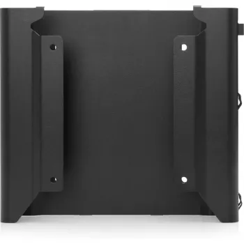 VESA ieliktnis HP Desktop Mini Dual VESA ieliktnis v3
