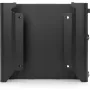 VESA ieliktnis HP Desktop Mini Dual VESA ieliktnis v3