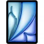 Apple 11-inch iPad Air Wi-Fi - planšetdators - 128 GB - 27,9 cm (11)