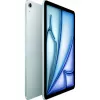 Apple 11-inch iPad Air Wi-Fi - planšetdators - 128 GB - 27,9 cm (11)