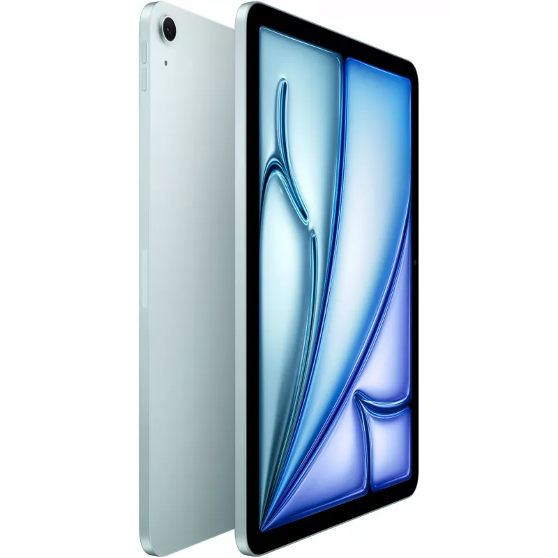 Apple 11-inch iPad Air Wi-Fi - planšetdators - 128 GB - 27,9 cm (11)