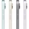 Apple 11-inch iPad Air Wi-Fi - planšetdators - 128 GB - 27,9 cm (11)