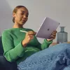 Apple 11-inch iPad Air Wi-Fi - planšetdators - 128 GB - 27,9 cm (11)