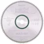 Apļveida zāģa asmens Metabo 628091000 30,5 cm