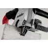 Griešanas disks Metabo 628299000 12,5 cm
