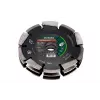 Griešanas disks Metabo 628299000 12,5 cm