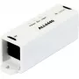 Allnet ALL4440