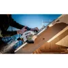 Ripzāģis Metabo KS 18 LTX 66 BL 16,5 cm Melns Pelēks